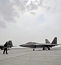 Air Force Aircraft and Airplanes_0886.jpg